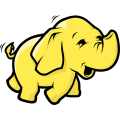 hadoop