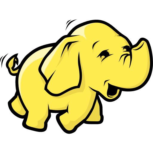 hadoop