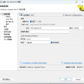 Hive客户端配置