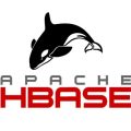 hbase