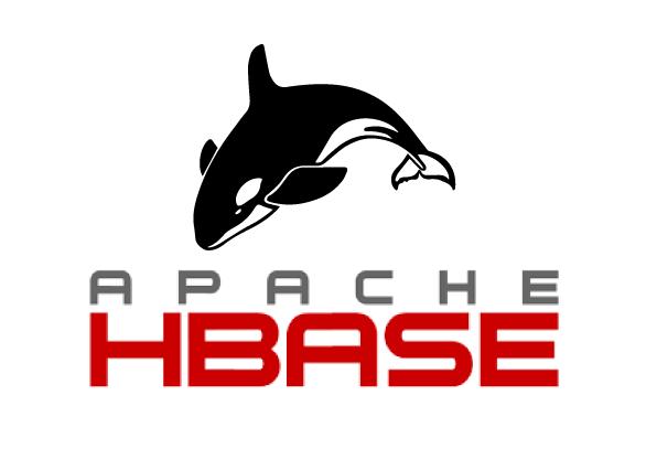 hbase